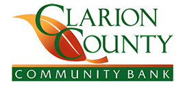 Clarion County Community Bank