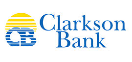 Clarkson Bank