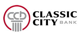 Classic City Bank