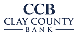 Clay County Bank