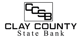 Clay County State Bank