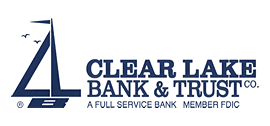 Clear Lake Bank and Trust Company