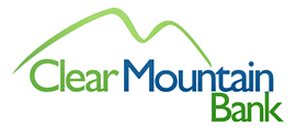 Clear Mountain Bank