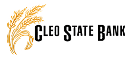Cleo State Bank