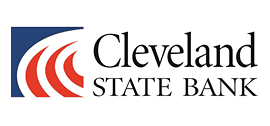 Cleveland State Bank