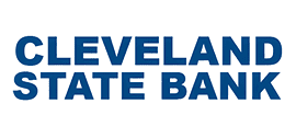 Cleveland State Bank