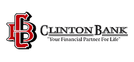 Clinton Bank