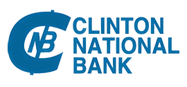 Clinton National Bank