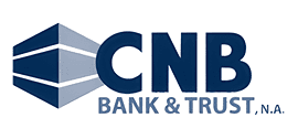 CNB Bank and Trust