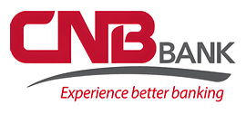 CNB Bank