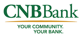 CNB Bank