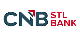 CNB St. Louis Bank