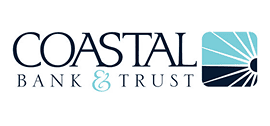 Coastal Bank & Trust