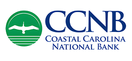 Coastal Carolina National Bank