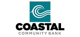 Coastal Community Bank