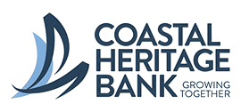 Coastal Heritage Bank