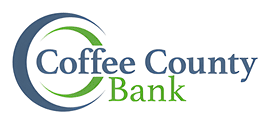 Coffee County Bank