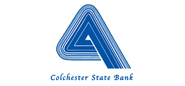 Colchester State Bank