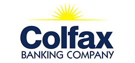 Colfax Banking Company