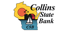 Collins State Bank