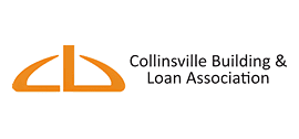 Collinsville Building and Loan