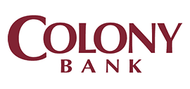 Colony Bank