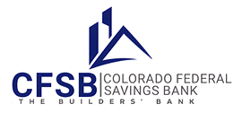 Colorado Federal Savings Bank