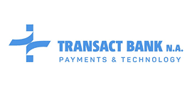 Transact Bank