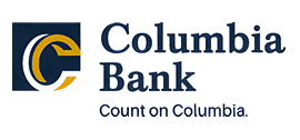 Columbia Bank