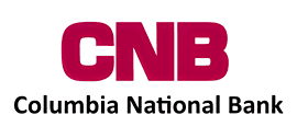 Columbia National Bank
