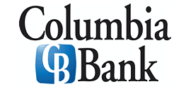 Columbia State Bank