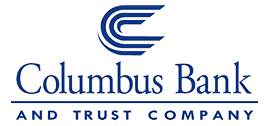 Columbus Bank and Trust Company