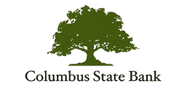 Columbus State Bank