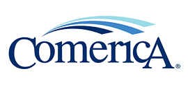 Comerica Bank