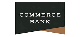 Commerce Bank