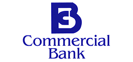 Commercial Bank