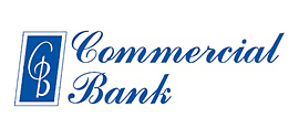 Commercial Bank