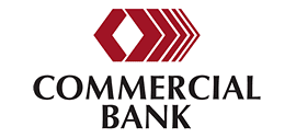 Commercial Bank