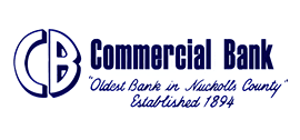 Commercial Bank