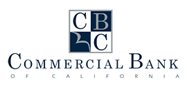 Commercial Bank of California