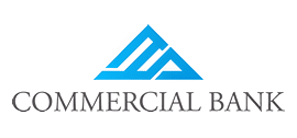 Commercial Bank