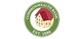 Commonwealth Bank