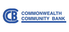 Commonwealth Community Bank