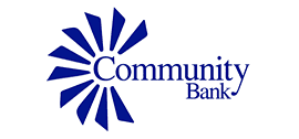 Community Bank