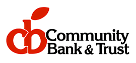 Community Bank and Trust Alabama