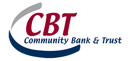 Community Bank and Trust