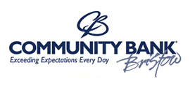 Community Bank