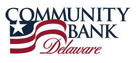 Community Bank Delaware