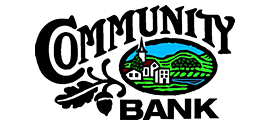 Community Bank