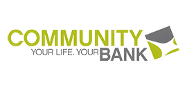 Community Bank